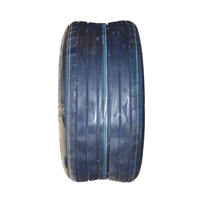 PNEU 160x65-6-15/600X6 6PL 66A 8V64 VREDESTEI