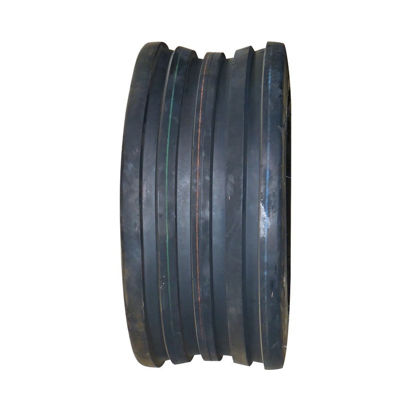 PNEU 18X8.50-8 6PR V61  (210/6 0-8)