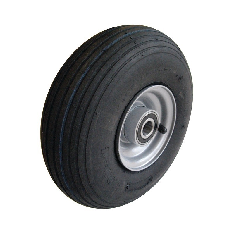 R.CPTE 300X4 (LIGNE) AL20