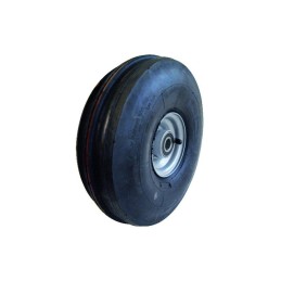 ROUE COMPLETE 4 PLYS 300X4 R3B  AL20