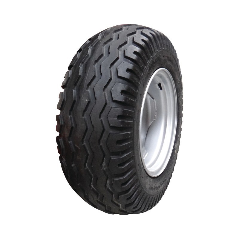 ROUE 215/70 R15 5 TROUS  N605 5/0 94X140