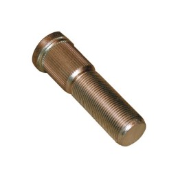 GOUJON D'ESSIEU M16X1.50 LG45 CAN 16.6X9