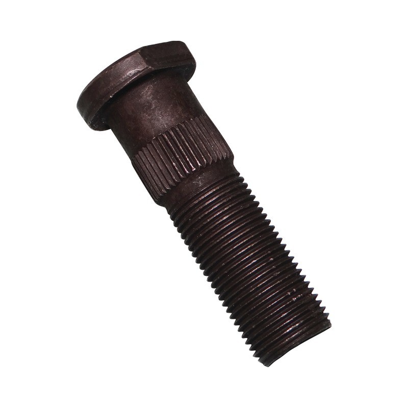 GOUJON D'ESSIEU M18X1.50 LG61 CAN 19.5X23 MEP