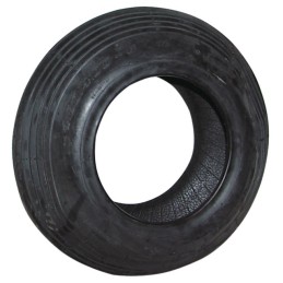 PNEU PROFIL LIGNE 250X3  4 PLYS