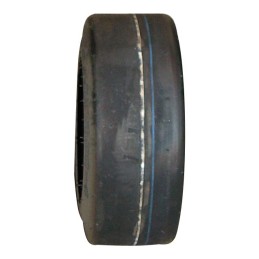 PNEU 9X350X4 LISSE HF237