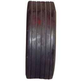 PNEU PROFIL LIGNE PLAT 11X400X5