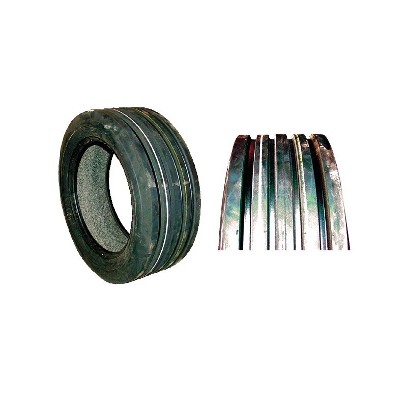 PNEU 200/60X14,5 10PR DURO