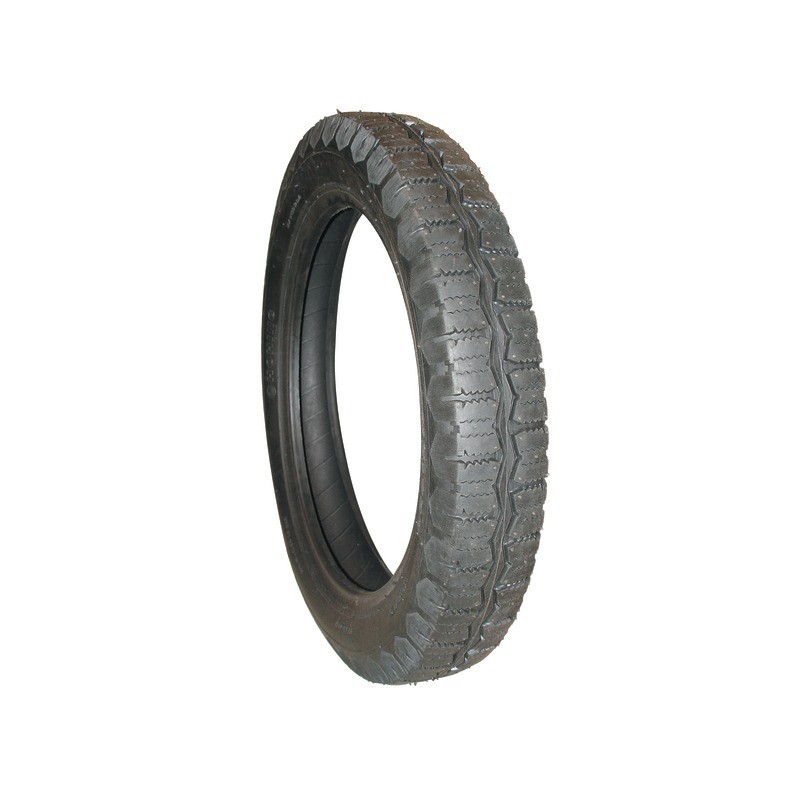 PNEU 4.10/3.50X 12 6 H66 PROF   TOURISME