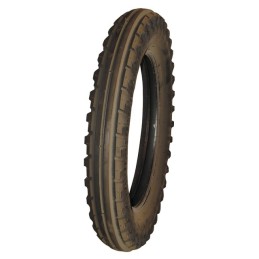 PNEU 400X16 4PR PROF.S CONTINENTAL