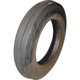 PNEU 5.60X16 6 PLY R3B