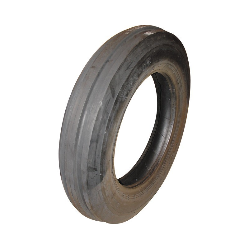 PNEU 5.60X16 6 PLY R3B