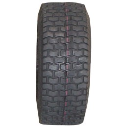 PNEU GAZON 410x350x5