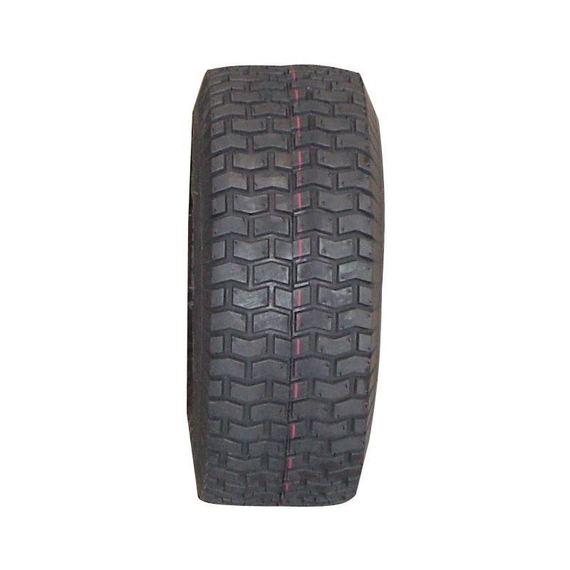 PNEU GAZON 410x350x5