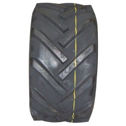 PNEU PROFIL AGRAIRE 20X10X8