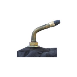 CHAMBRE A AIR VALVE 45  650-10  VC-JS2 (BOITE