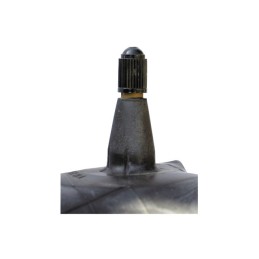 Chambre à air 200/60x14.5 TR15