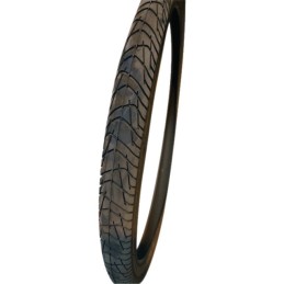 PNEUMATIQUE 26 x 1,90