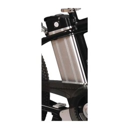 BATTERIE LITH 36V 10A POUR VELOS 31582008|31582006 VELEX