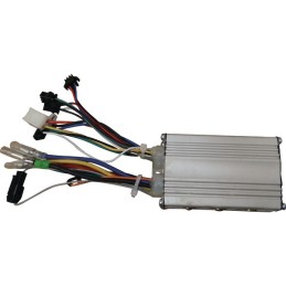 REGULATEUR MOTEUR POUR VELO 31582006 VELEX