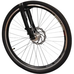 ROUE AVANT POUR VELOS 31582004|31582006|31582008 VELEX