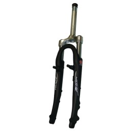 FOURCHE TELESCOPIQUE / 26 POUCES VELEX