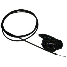 CHANGEUR DE VITESSE SHIMANO VELEX