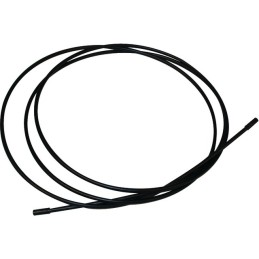 CABLE DE DERAILLEUR VELEX