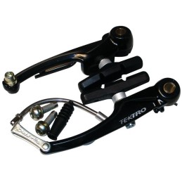 FREIN ARRIERE EN V VELEX