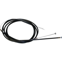 CABLES DE FREIN AVANT ET ARRIERE VELEX LE JEU