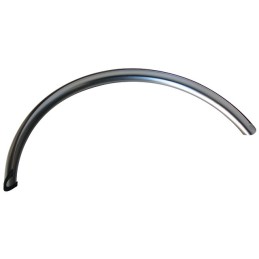 GARDE BOUE ARRIERE VELEX