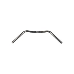 GUIDON POUR 31582003 VELEX