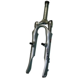 FOURCHE TELESCOPIQUE POUR VELO 31582003 VELEX