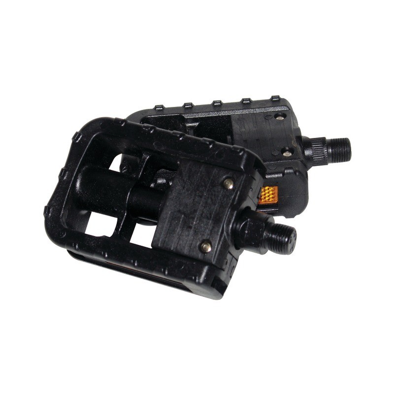 PEDALE REPLIABLE VELEX LE JEU