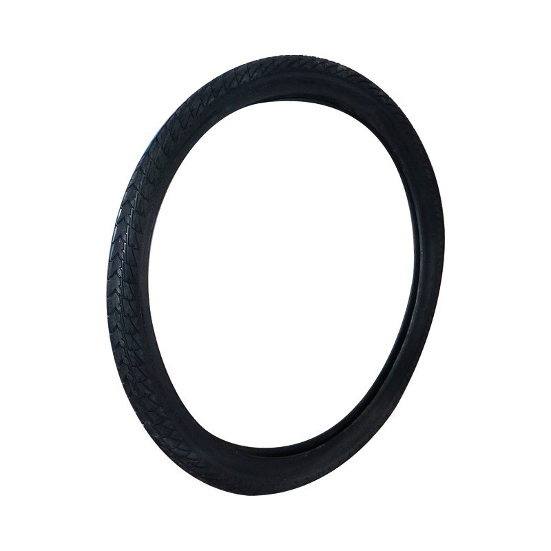 PNEU KENDA 20x1.75MM VELEX