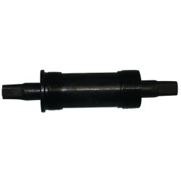 MOYEU DE ROUE AVANT 20 POUCES POUR 31582003 VELEX