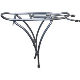 PORTE BAGAGE 20 POUCES POUR 31582003 VELEX