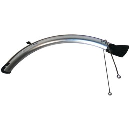 GARDE BOUE AVANT POUR 26 POUCES VELEX