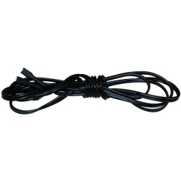 CONNEXION FIL FEU ARRIERE VELEX