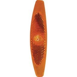 CATADIOPTRE DE ROUE VELEX