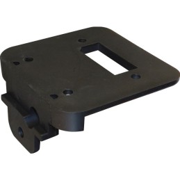 CONNECTIQUE SUPERIEURE BATTERIE VELO 31582009 A 013 VELEX