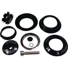 BAGUES DE DIRECTION  POUR VTT 31582012 VELEX LE JEU