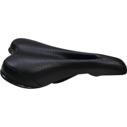 SELLE POUR  VTT 31582012/013 VELEX