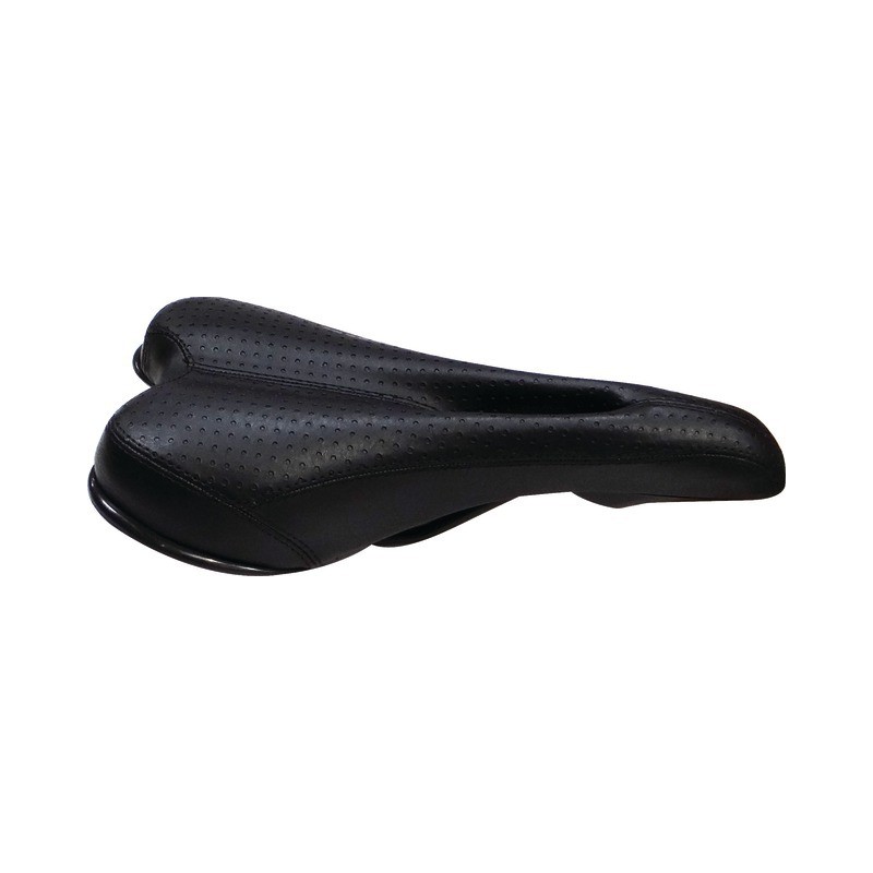 SELLE POUR  VTT 31582012/013 VELEX