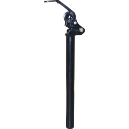 TIGE DE SELLE POUR VELO 31582009 A 015 VELEX