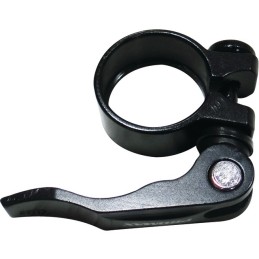 COLLIER DE SERRAGE SELLE POUR VELO 31582009 A 015 VELEX