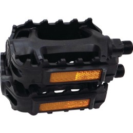 PEDALES POUR VTT 31582012|31582013 VELEX LE JEU