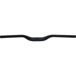 GUIDON POUR VTT 31582012 VELEX