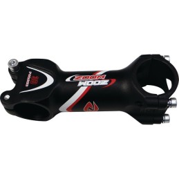 POTENCE POUR VTT 31582012 VELEX