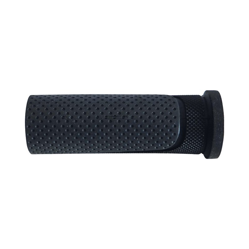 POIGNEE DROITE POUR VTT 31582012 VELEX