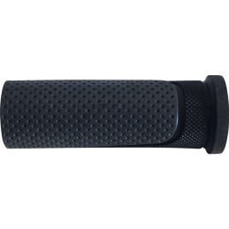 POIGNEE DROITE POUR VTT 31582012 VELEX